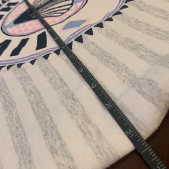 Vintage Maui Hawaii Kawaii Crop Top - Picture 10 of 10